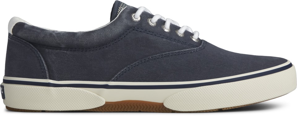 Zapatillas Cvo Driza Hombre Azul Marino Sperry