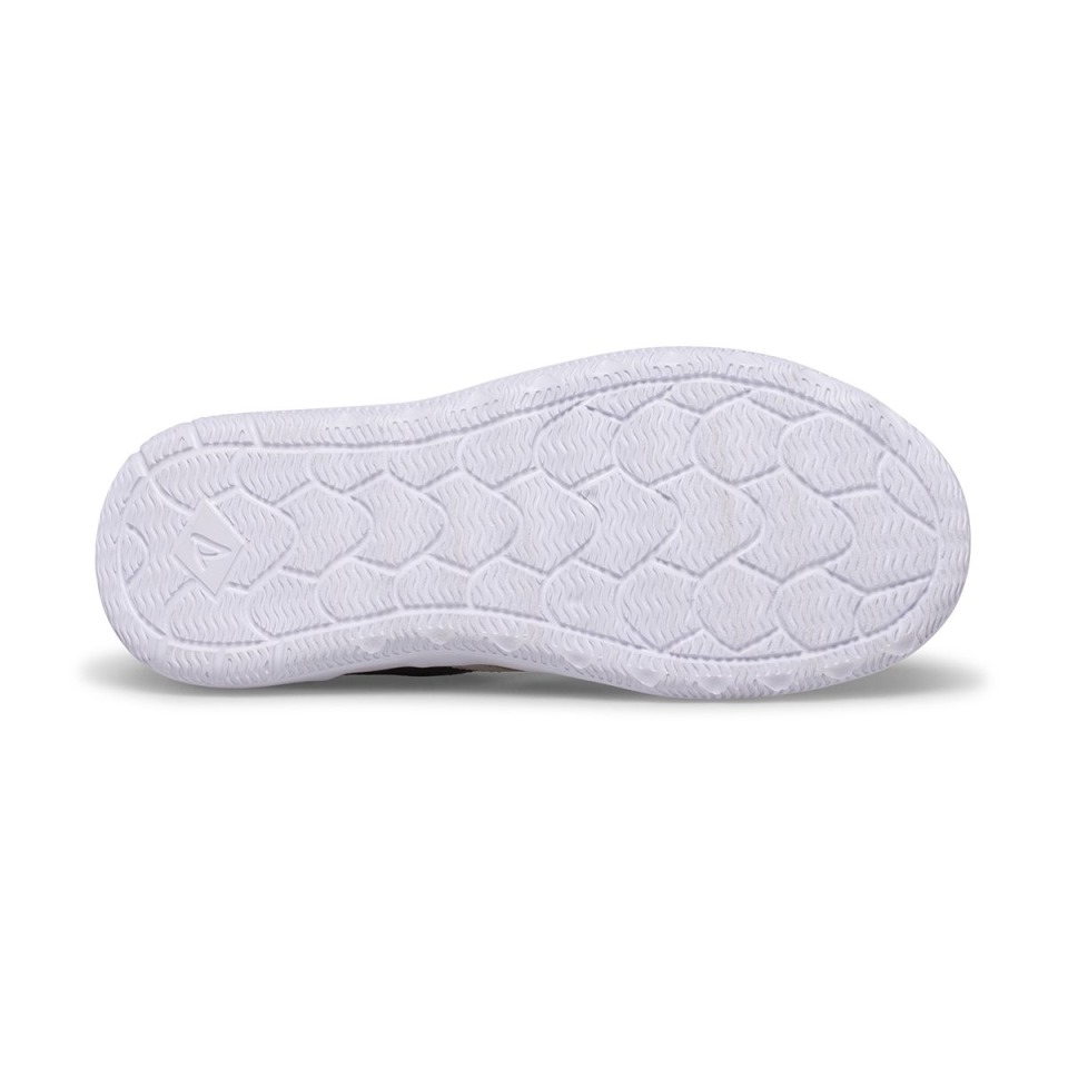 Zapatillas De Deporte Costeras Sperry Azul Marino