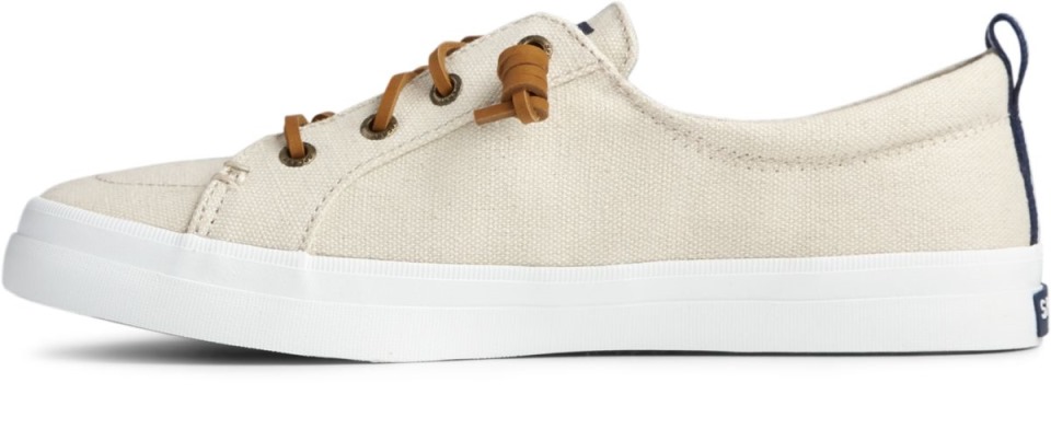 Zapatillas Crest Vibe Avena Sperry