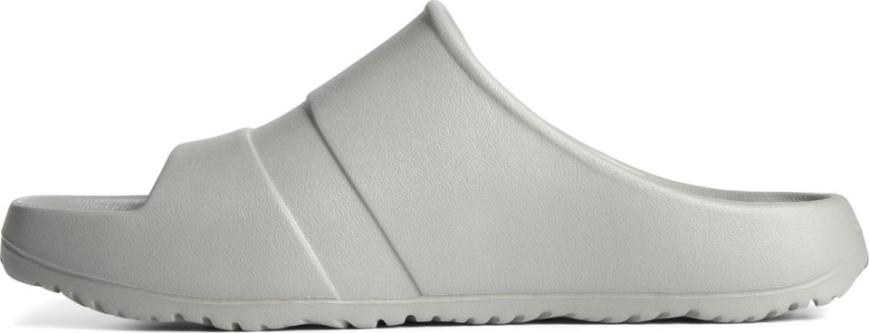 Sandalia Float Slide Gris Sperry