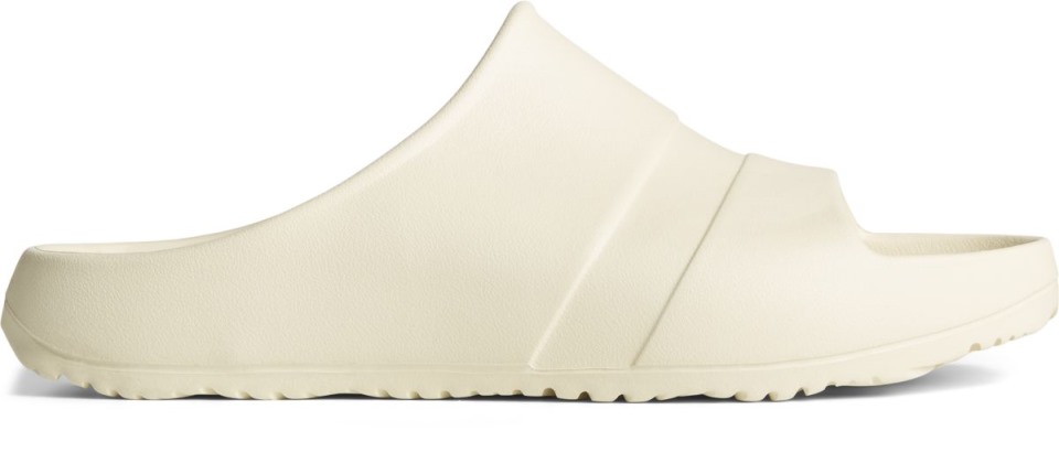 Sandalias Flotantes Sperry