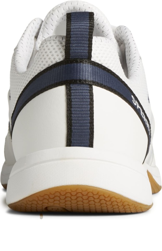 Zapatillas Harbourmaster 2.0 Sperry Natural