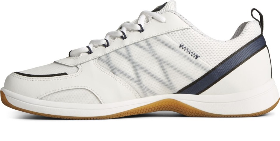 Zapatillas Harbourmaster 2.0 Sperry Natural