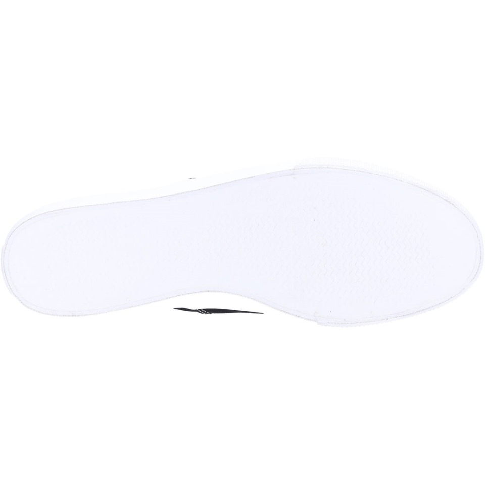 Zapato Cloud Cvo Hombre Negro Sperry