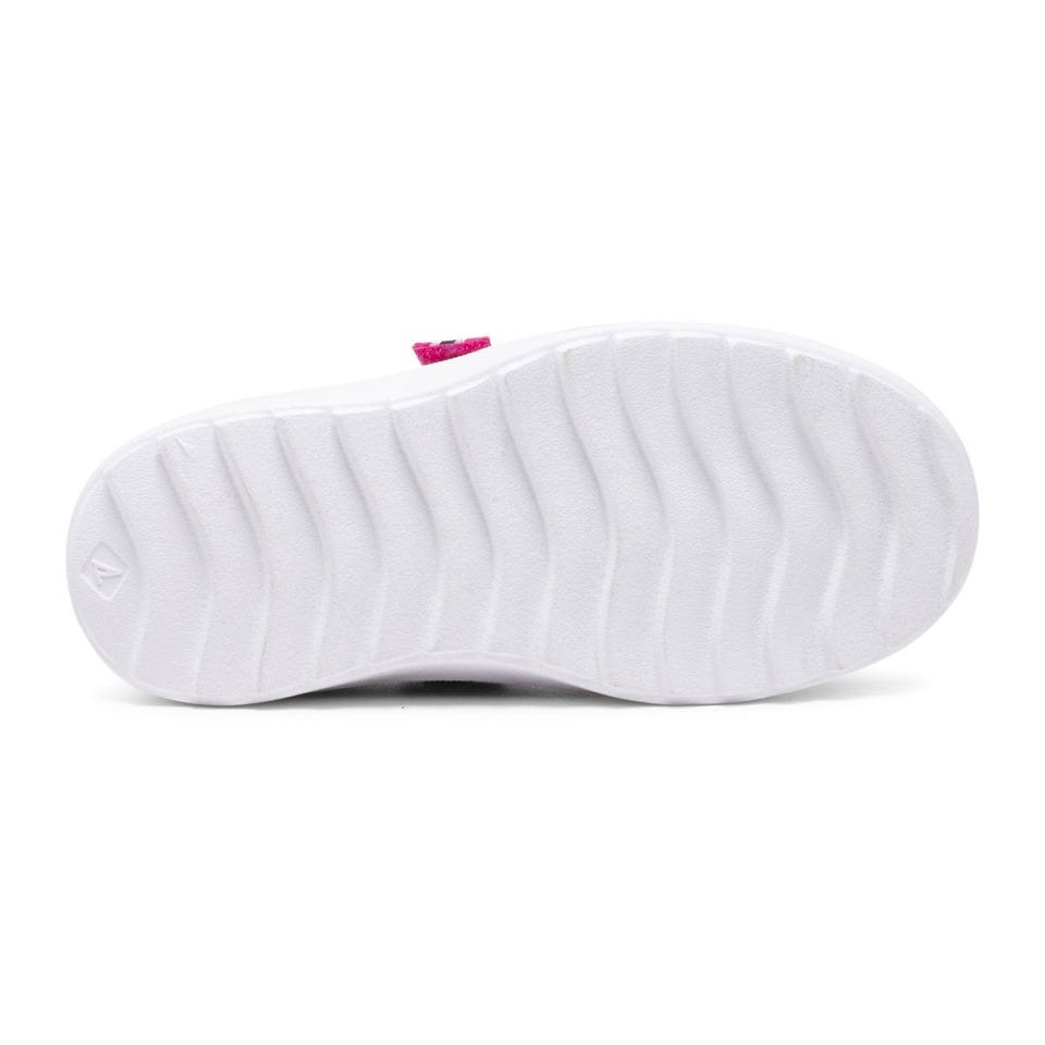 Port Mast Plushwave Zapatilla Sperry Rosa