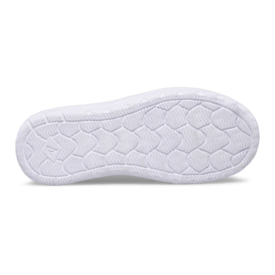 Zapatilla De Deporte Sperry Coast Break Azul