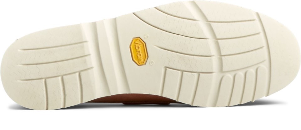 Copa De Oro Sperry Hecha A Mano En Maine Zapato Náutico Nogal Marrón