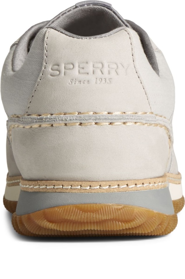 Tenis Sperry Trainer