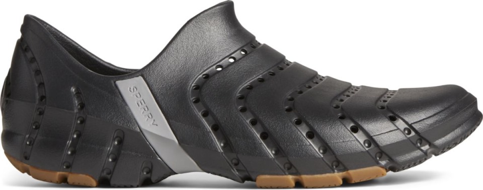 Sperry Agua Zancudo Negro