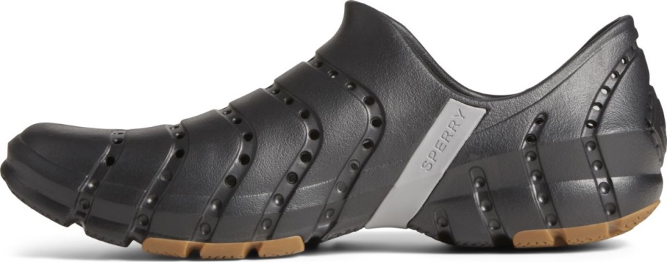 Sperry Agua Zancudo Negro