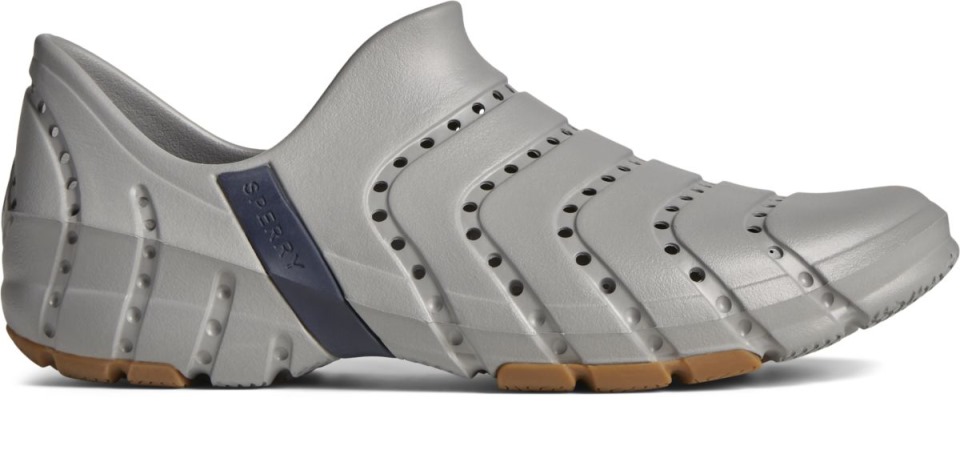 Sperry Agua Strider Gris