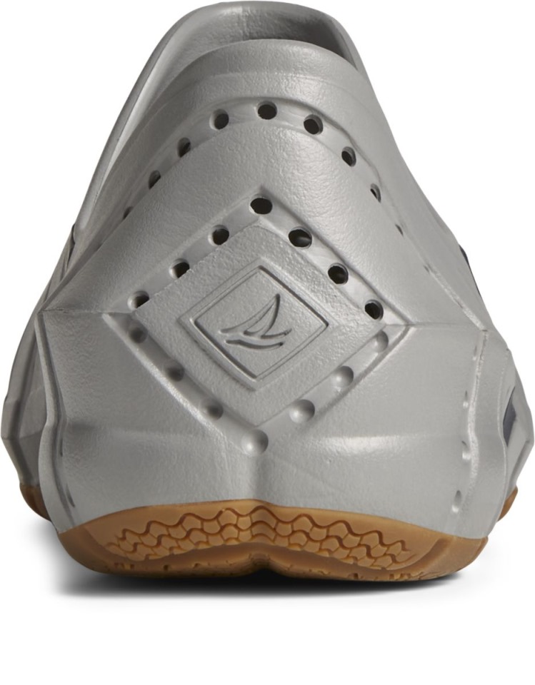 Sperry Agua Strider Gris