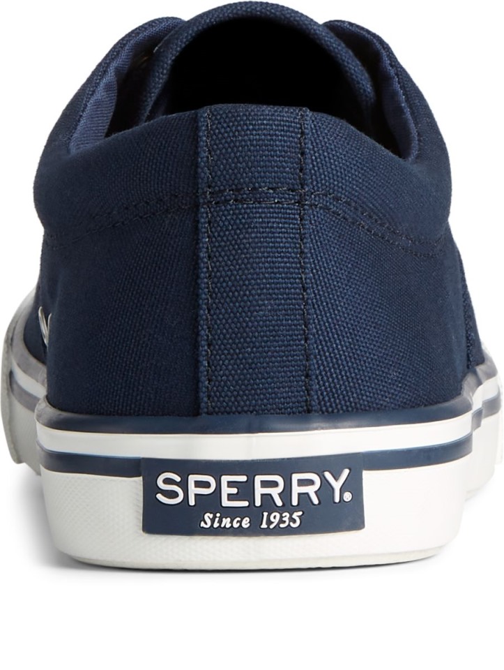 Zapatillas Striper Ii Cvo Sperry