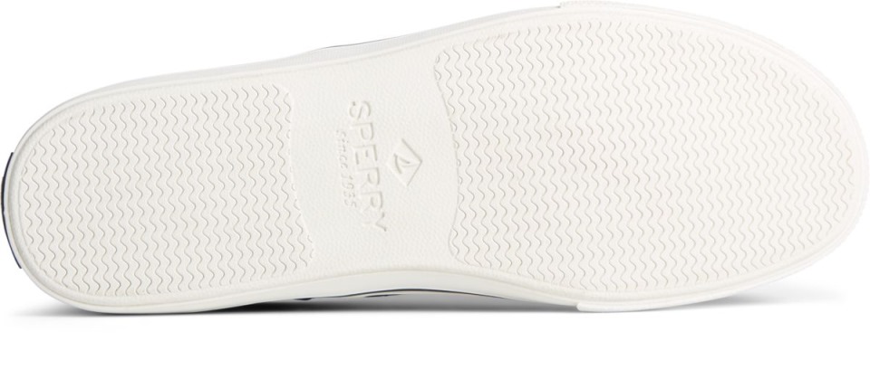 Zapatillas Striper Ii Cvo Sperry