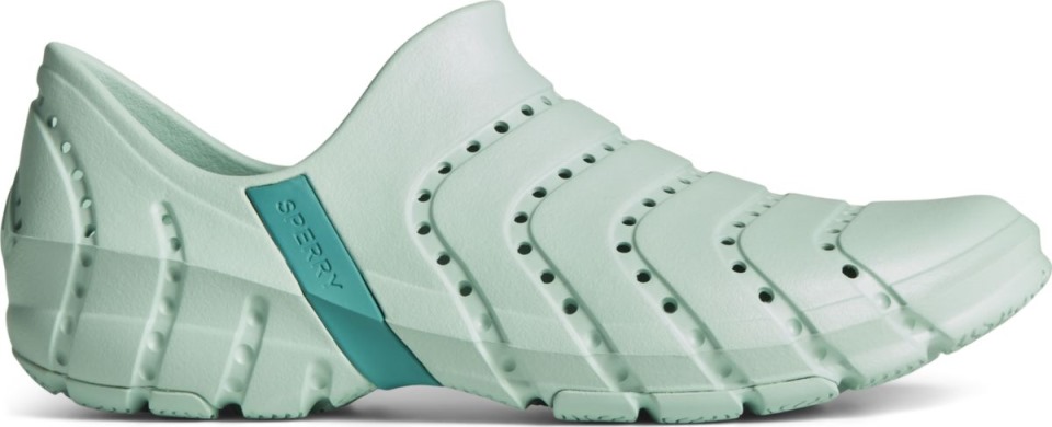 Zancudo De Agua Sperry Aqua