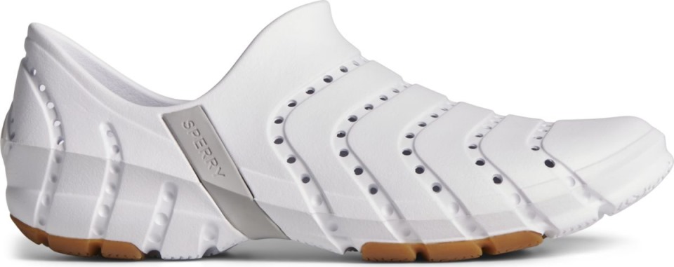 Sperry Zancudo De Agua