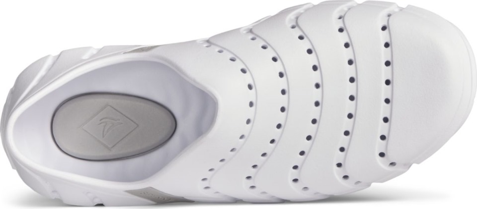 Sperry Zancudo De Agua