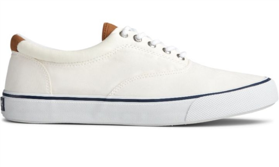 Zapatillas De Deporte Para Hombre Striper Ii Cvo Sperry